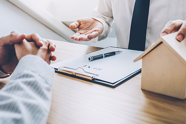 Asistente de soldadura Co., Ltd de Jinan